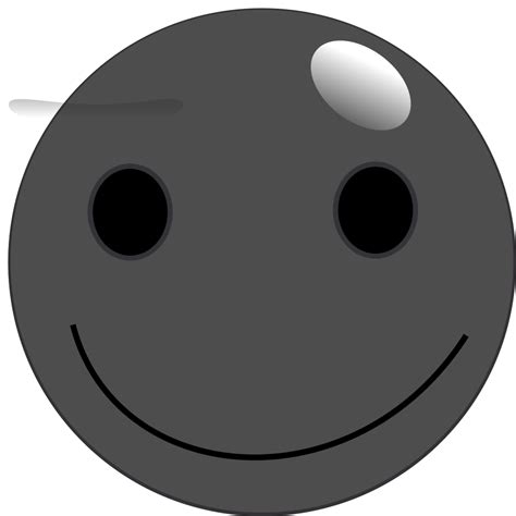 Smiley face free svg - hdgasm