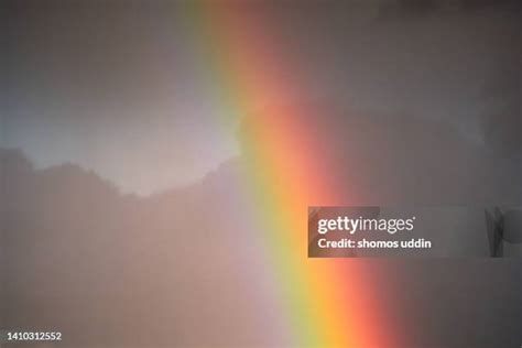 1,286 Rainbow Heaven Stock Photos, High-Res Pictures, and Images - Getty Images