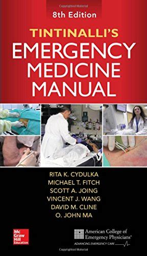 Best Books on Emergency Medicine (2022 Review) - Best Books Hub