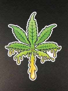 220 Pot leaf drawings ideas | leaf drawing, pot leaf, tattoos