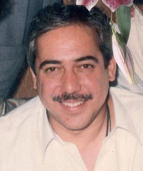 Murtaza Bhutto - family tree - EntiTree