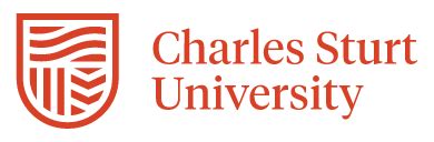 Adult language, literacy and numeracy studies at Charles Sturt University | ACAL Australian ...