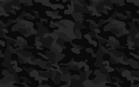 Navy Camo Wallpaper (55+ images)