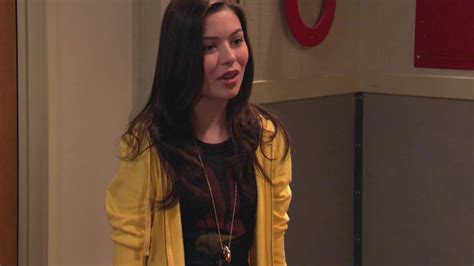 iCarly - Sesong 2 - Episode 2 - TV-serien på nettet - Viaplay