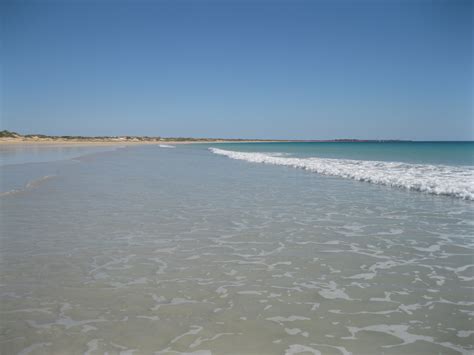 Broome, Western Australia – Journeyscope