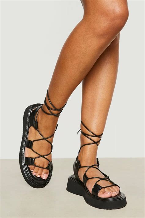 Shoes | Women's Shoes | boohoo USA