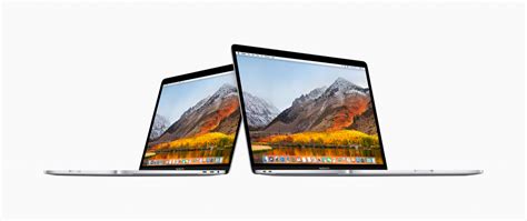 Apple debuts upgraded pro laptops ahead of fall product blitz