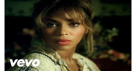 "Déjà Vu," Beyoncé | Sexy Music Videos | POPSUGAR Love & Sex Photo 39