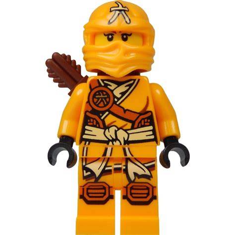 Skylor Chen | Ninjago de lego, Ninjago personajes, Piñata lego