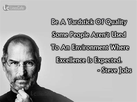 Apple Founder Steve Jobs Top Best Quotes (With Pictures) - Linescafe.com