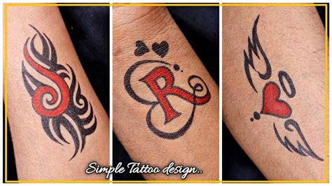 Discover more than 76 pen tattoo designs latest - in.eteachers