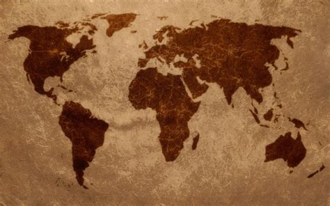 Vintage Map Wallpaper 4K Ultra hd wallpapers 4k 5k and 8k backgrounds for desktop and mobile