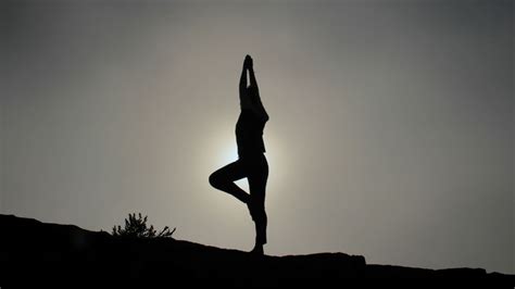 5 Yoga Trends You Need to Know About