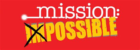 Mission Possible | Maryland State Education Association