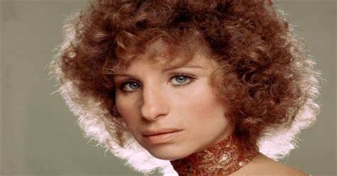 The Best Barbra Streisand Movies, Ranked | Flipboard