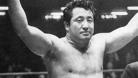 10 Most Influential Wrestlers Ever – Page 10