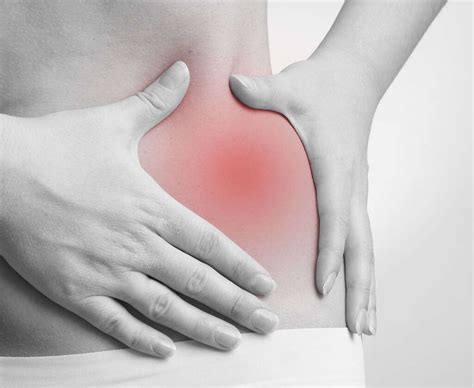 Causes Of Hip And Knee Pain - vrogue.co