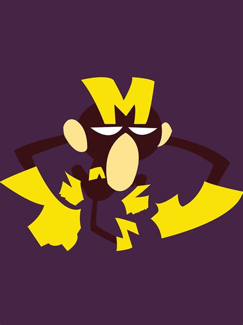 "Dial M for Monkey" T-shirt for Sale by tomatosoupcan | Redbubble | dexter t-shirts - lab t ...