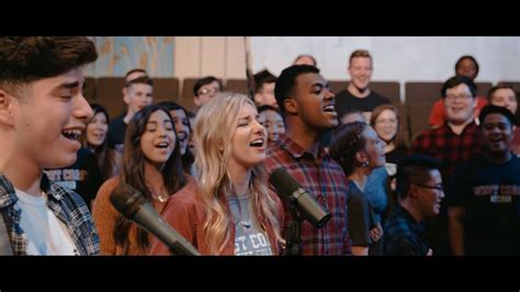 Is He Worthy | West Coast Choir | Live Session - YouTube