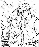 10 Disneys Anastasia Coloring Sheets Ideas  Disney anastasia sketch template
