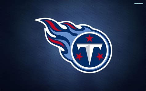 Titans Logo Wallpapers - Top Free Titans Logo Backgrounds - WallpaperAccess