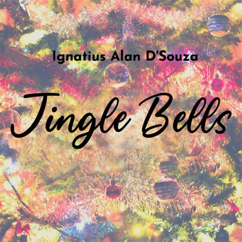 Jingle Bells Song Download: Jingle Bells MP3 Song Online Free on Gaana.com