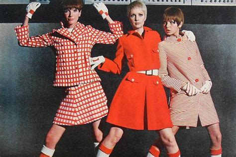 1960s Mod Dress | Dresses Images 2022