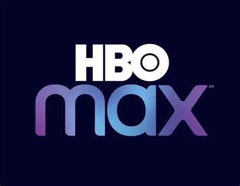 HBO Max Wallpapers - Wallpaper Cave