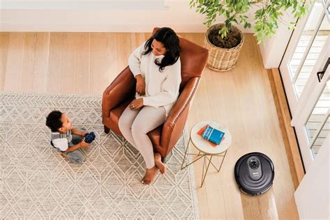 Roomba Sales This Week - Forbes Vetted