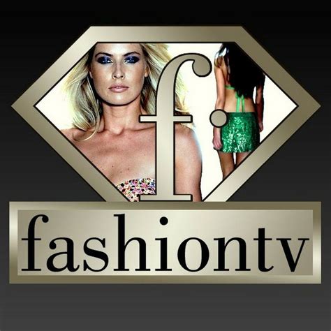 25 best FASHIONTV images on Pinterest | Fashion weeks, Fashion tv and Spring collection