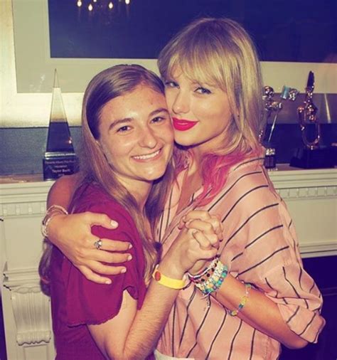 Taylor Swift | Photos of taylor swift, Taylor swift fan, Taylor alison swift