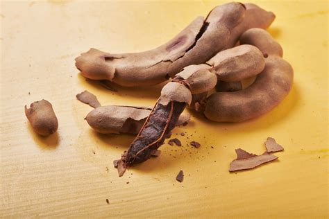 How to Cook with Tamarind — The Mom 100