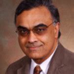 Dr. Neelesh R. Desai, MD | Parma, OH | Cardiovascular Disease