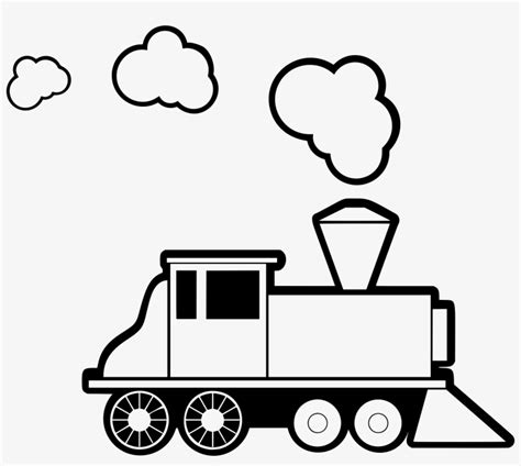 steam train clipart free 10 free Cliparts | Download images on Clipground 2024