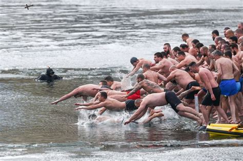 Photos: Epiphany Day celebrations around the world | Lifestyle-photos ...