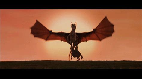 Dragonheart | Dragon art, Dragon heart, Movie art