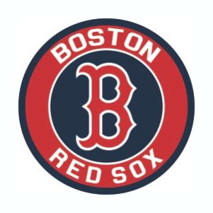 Download Boston Red Sox Svg Free Gif