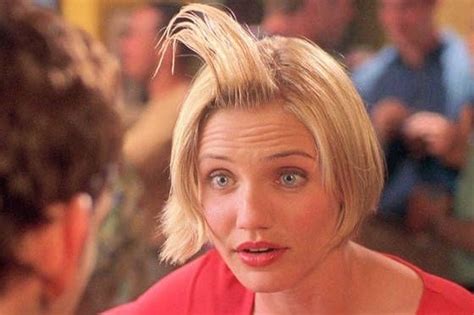 10 of the best 90s rom-coms, ranked.