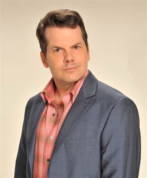 Q&A: Kids in the Hall’s Bruce McCulloch on being a young, drunk punk ...