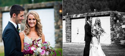 Amy + Louis Married | Riverside Farm Wedding | Vermont Destination ...