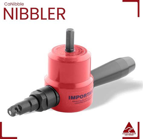 Best Nibbler Drill Attachments of 2020 – Ultimate Buyer’s Guide ...