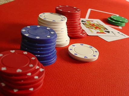 HD wallpaper: gambling, sweepstakes, poker, luck, play, profit, win ...