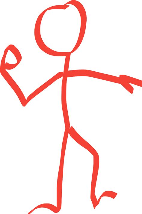 SVG > stickman heavy lifting figure - Free SVG Image & Icon. | SVG Silh