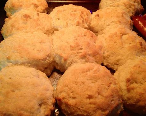 Easy Sprite Biscuits Recipe - Food.com