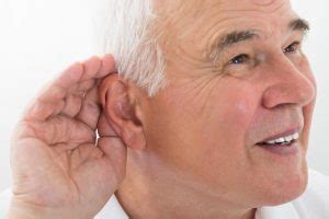 Mixed Hearing Loss | Know Cause, Symptoms & Best Treatment