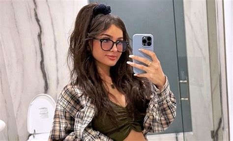 9+ Pictures of Sssniperwolf Without Makeup - Fashion Chandigarh