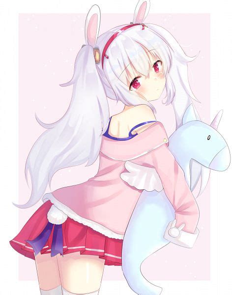 Laffey (Azur Lane) Image #2580981 - Zerochan Anime Image Board