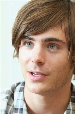 HSM 3 Press Conference - Tokyo, Japan - Zac Efron Photo (4065997) - Fanpop