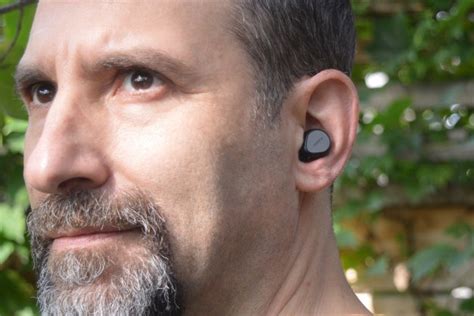 Jabra Elite 7 Pro Review: Perfect True Wireless Earbuds | Digital Trends