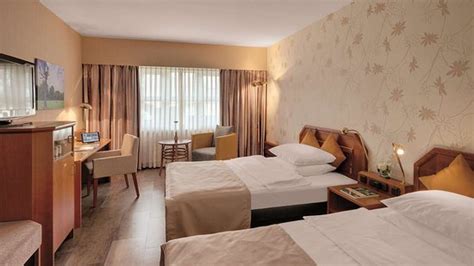 Konvergieren Klavier spielen Türöffnung best western plus kassel germany Pelmel Affix Flut